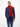 Weicher Herren Strickschal - LERROS