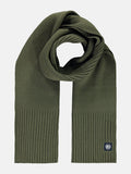 NORDIC OLIVE