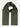 Weicher Herren Strickschal - LERROS