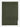 Weicher Herren Strickschal - LERROS