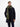 Weicher Herren Strickschal - LERROS