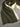 Weicher Herren Strickschal - LERROS