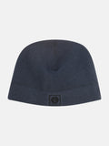 CLASSIC NAVY