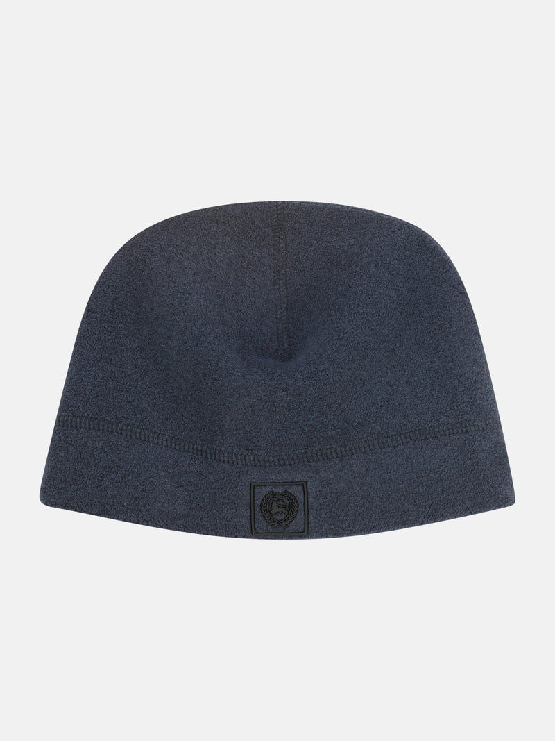 Fleece-Mütze für Herren - LERROS