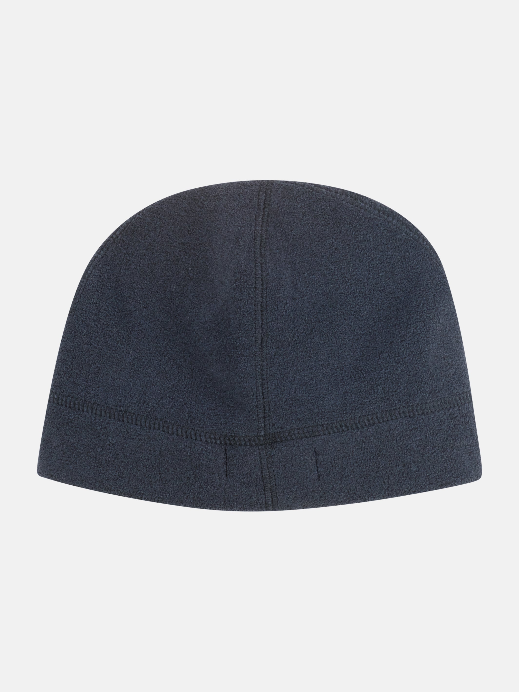Fleece-Mütze für Herren - LERROS