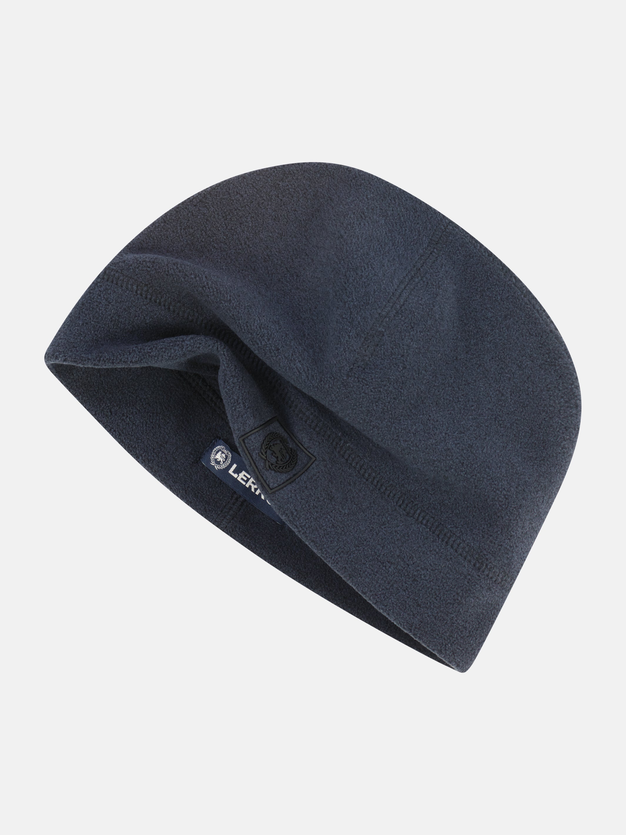 Fleece-Mütze für Herren - LERROS