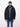 Fleece-Mütze für Herren - LERROS