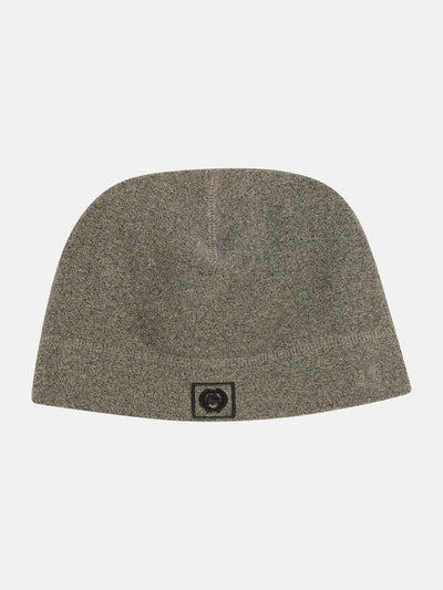 Fleece-Mütze für Herren - LERROS