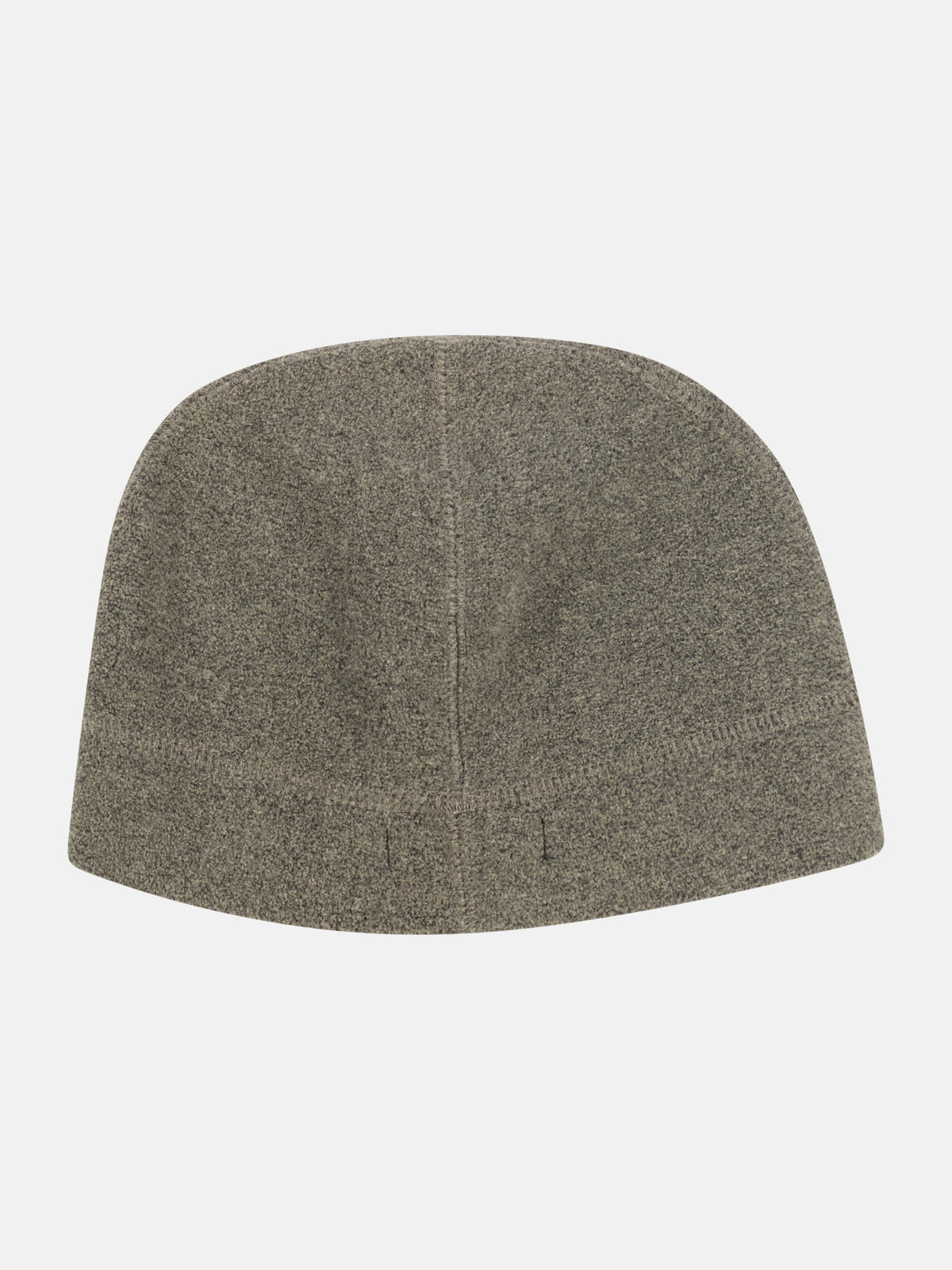 Fleece-Mütze für Herren - LERROS