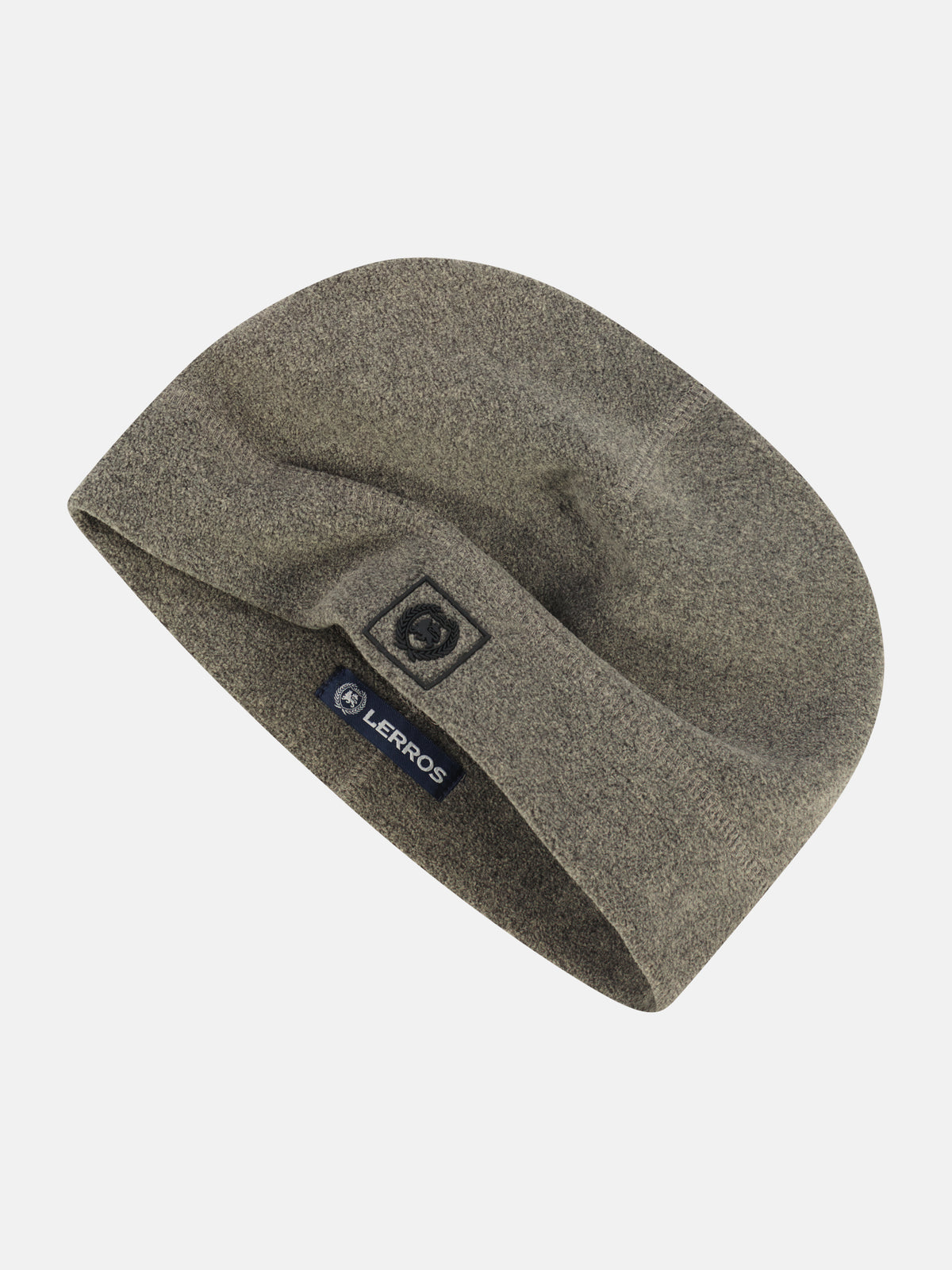 Fleece-Mütze für Herren - LERROS