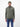 Fleece-Mütze für Herren - LERROS
