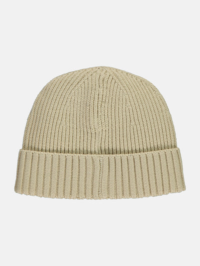 Weiche Herren Strickmütze - LERROS