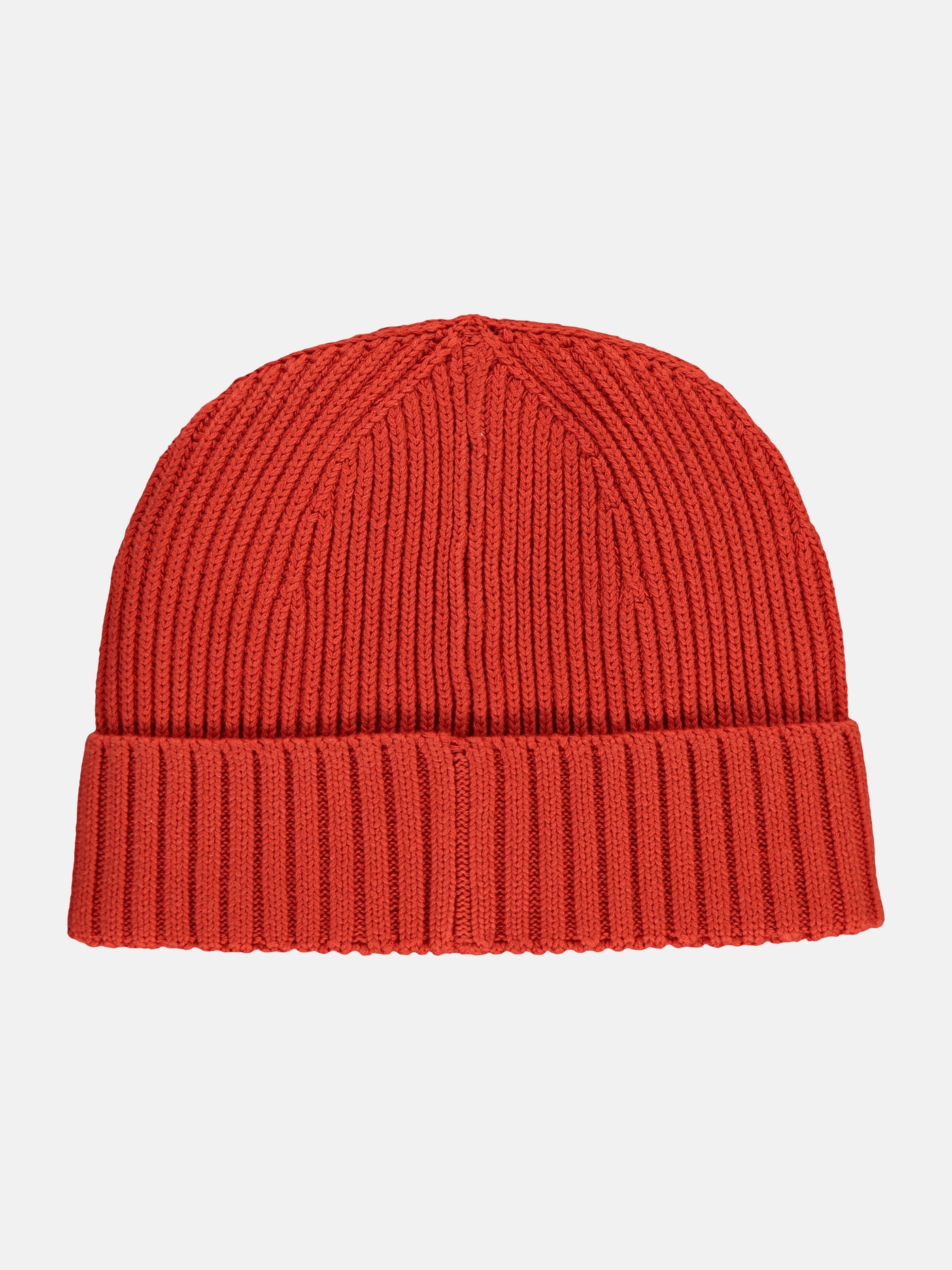 Weiche Herren Strickmütze - LERROS