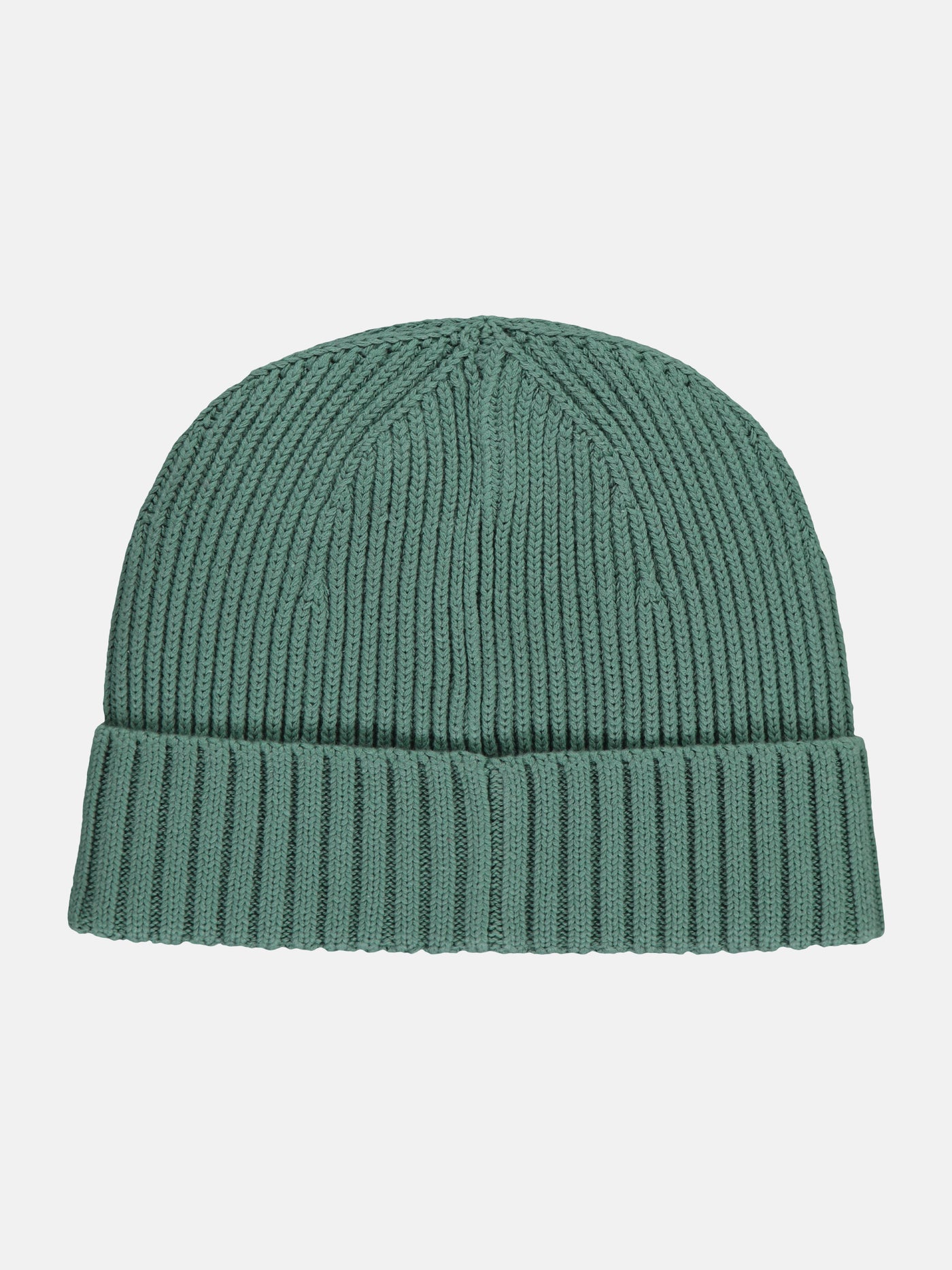 Weiche Herren Strickmütze - LERROS