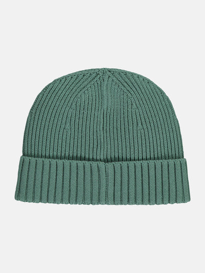 Weiche Herren Strickmütze - LERROS