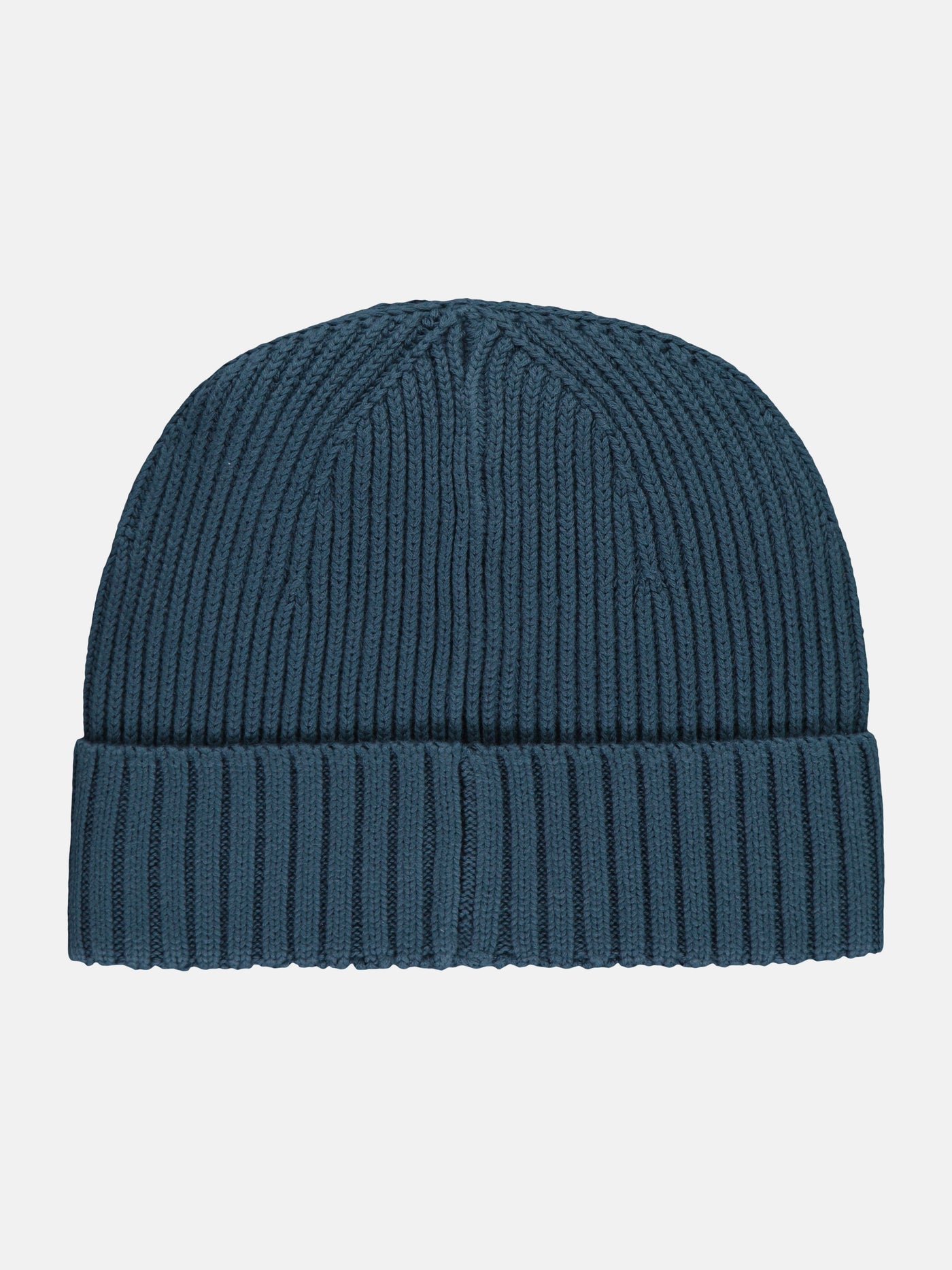 Weiche Herren Strickmütze - LERROS