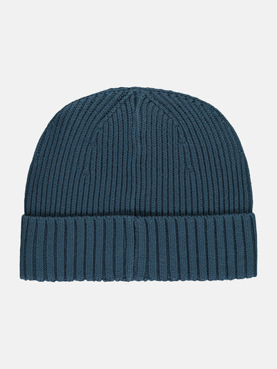 Weiche Herren Strickmütze - LERROS