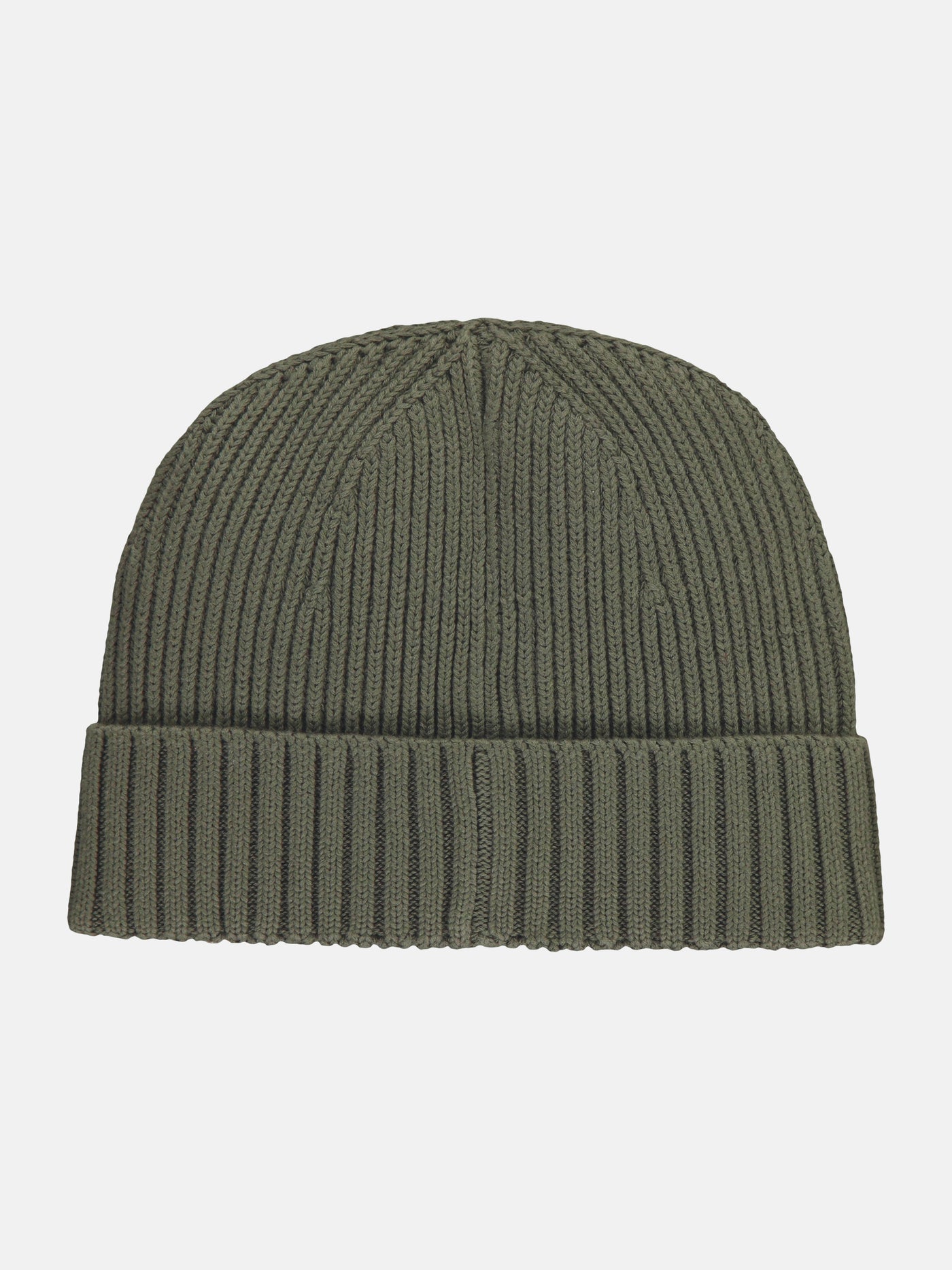 Weiche Herren Strickmütze - LERROS