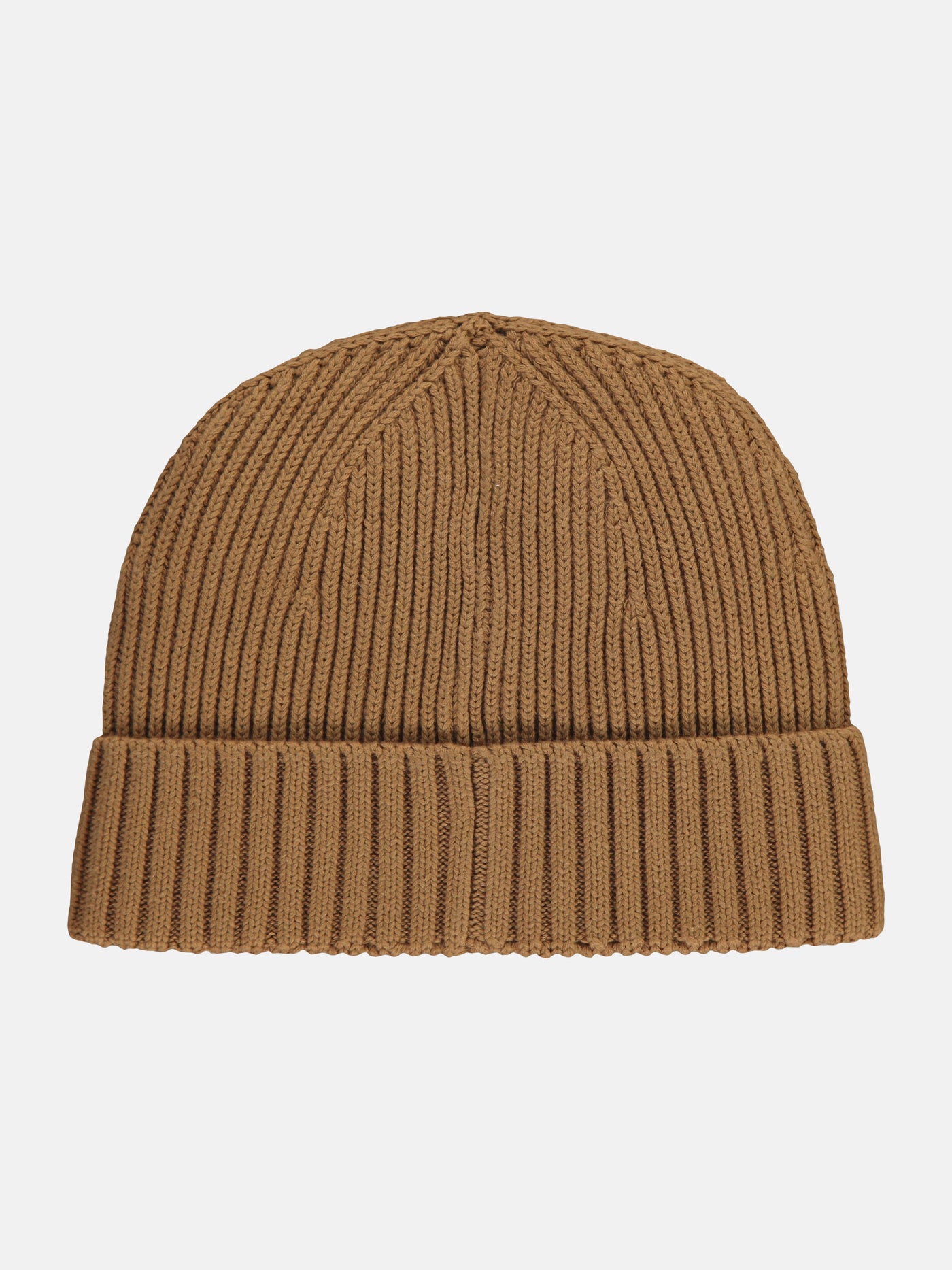 Weiche Herren Strickmütze - LERROS