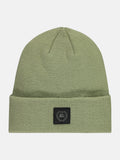 BLEACHED OLIVE
