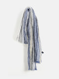 STORM BLUE