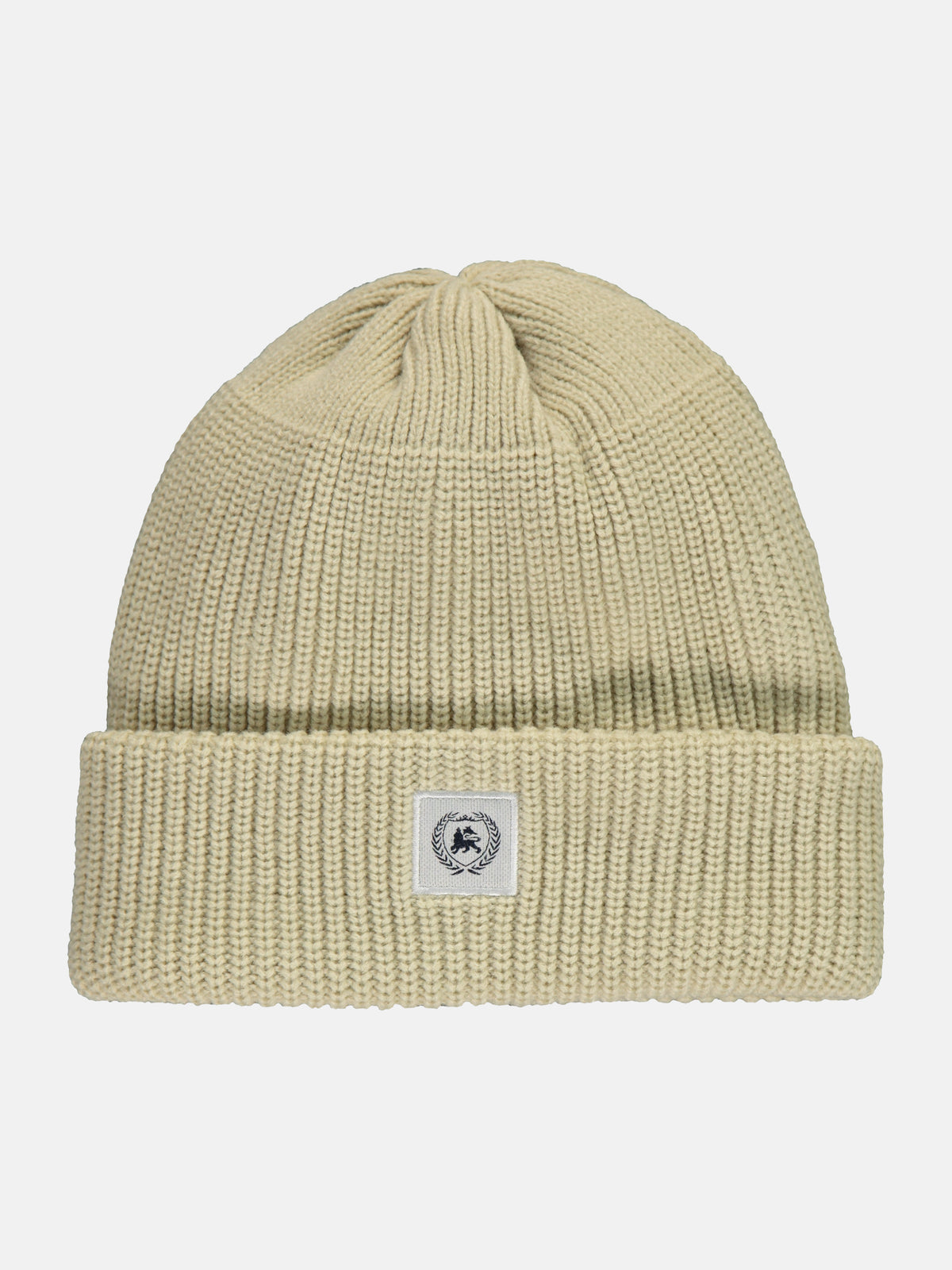 Strickmütze, extra warm - LERROS