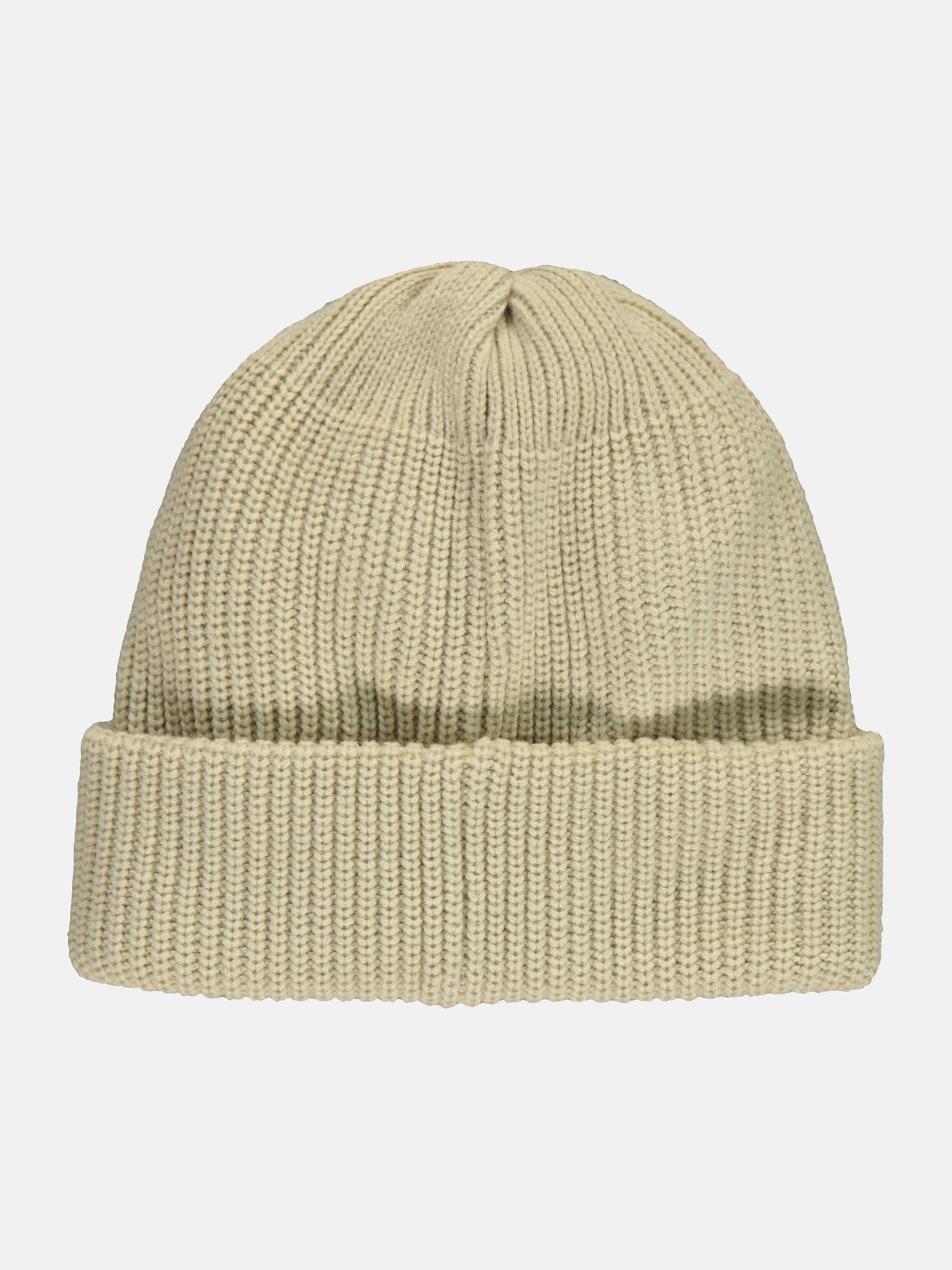 Strickmütze, extra warm - LERROS