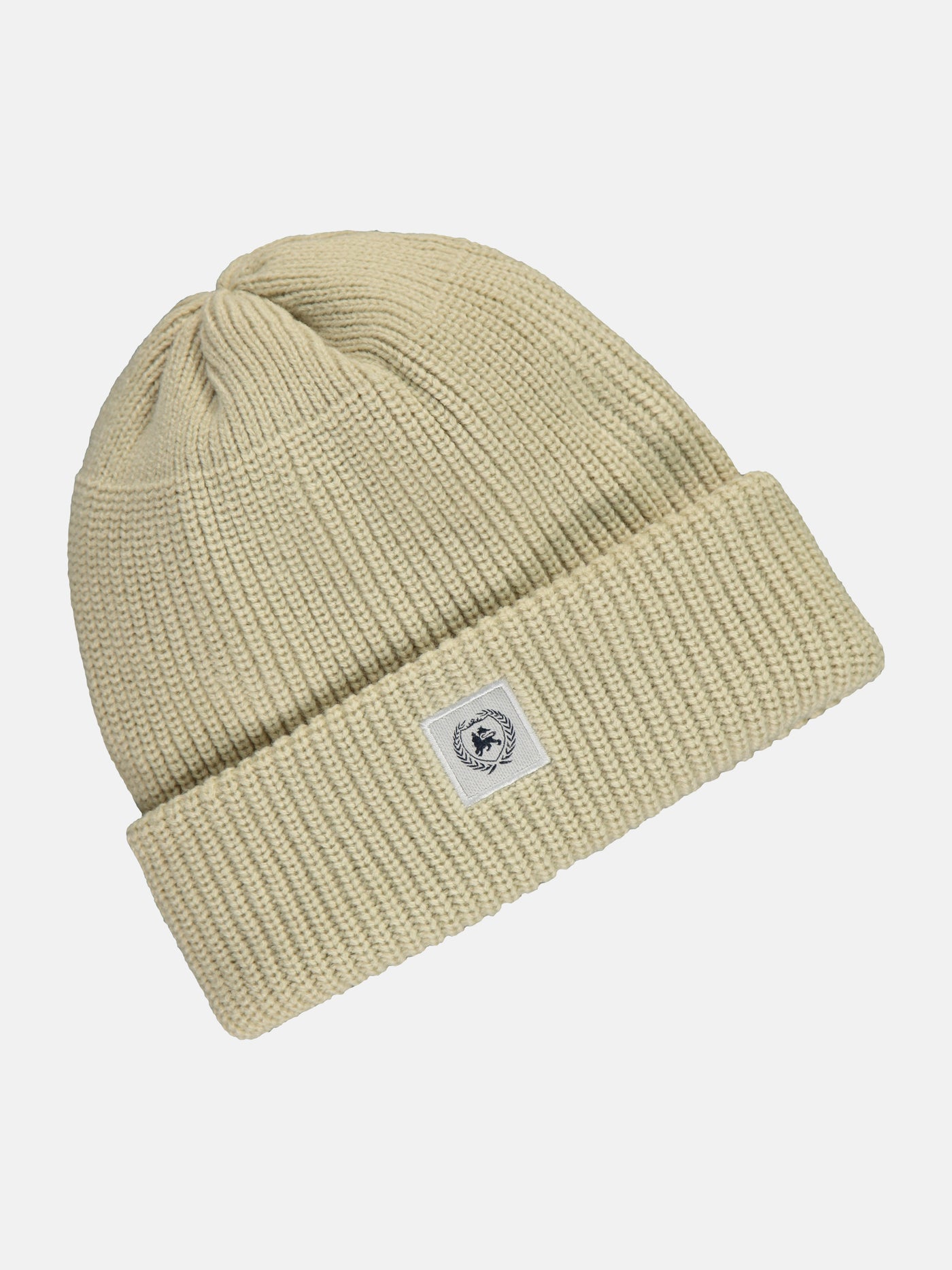 Strickmütze, extra warm - LERROS