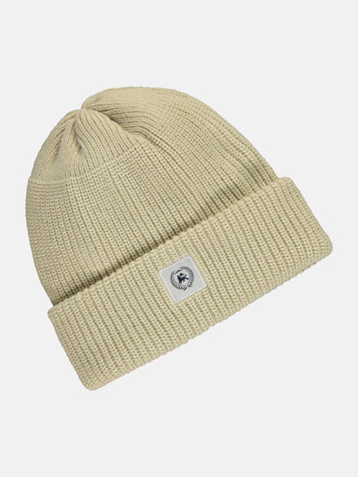 Strickmütze, extra warm - LERROS