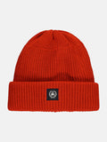 SCANDINAVIAN RED