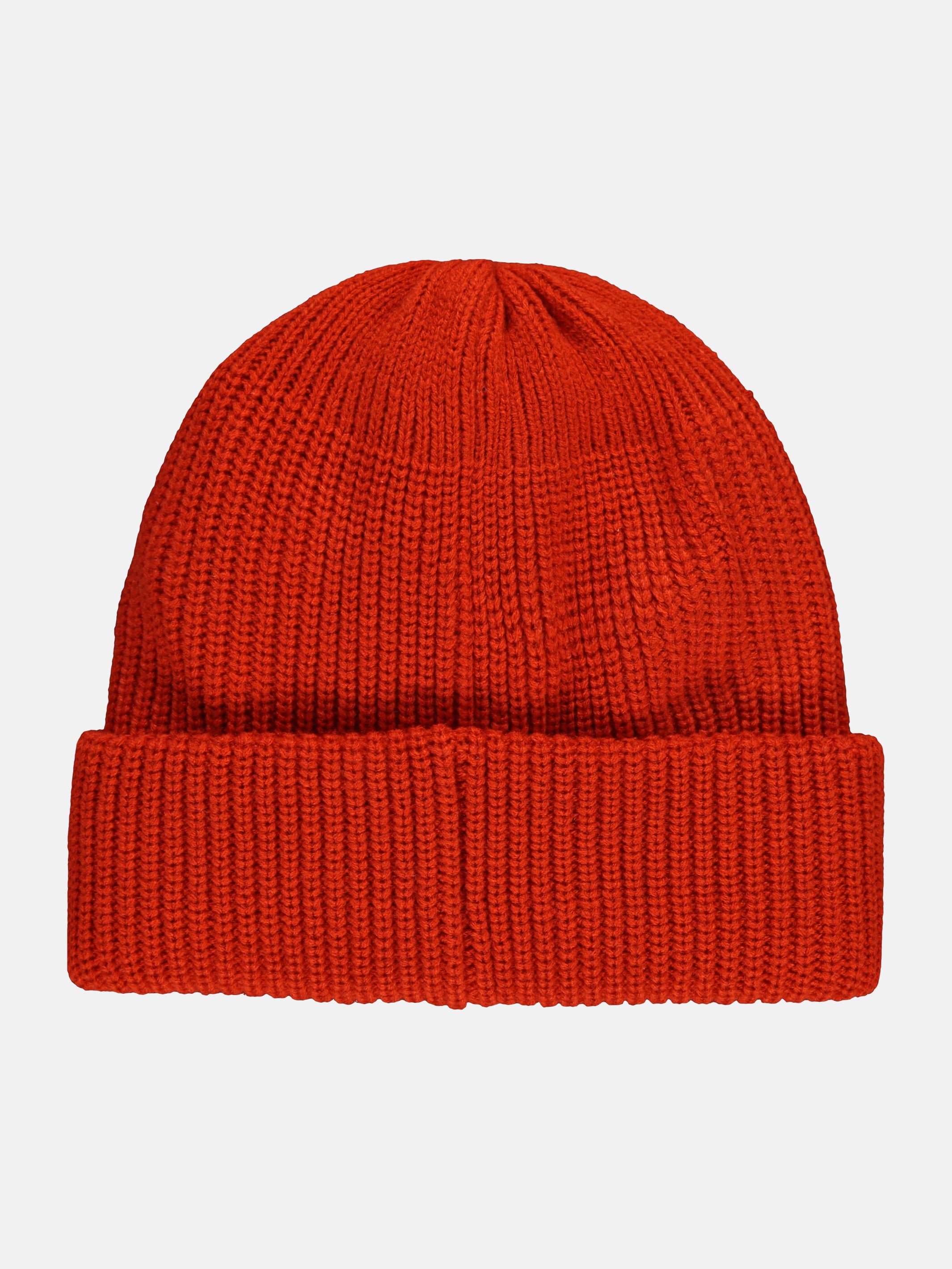 Strickmütze, extra warm - LERROS