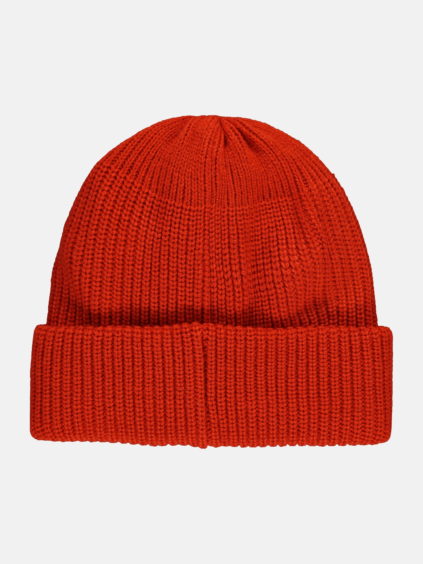 Strickmütze, extra warm - LERROS