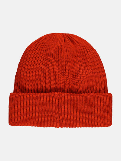 Strickmütze, extra warm - LERROS