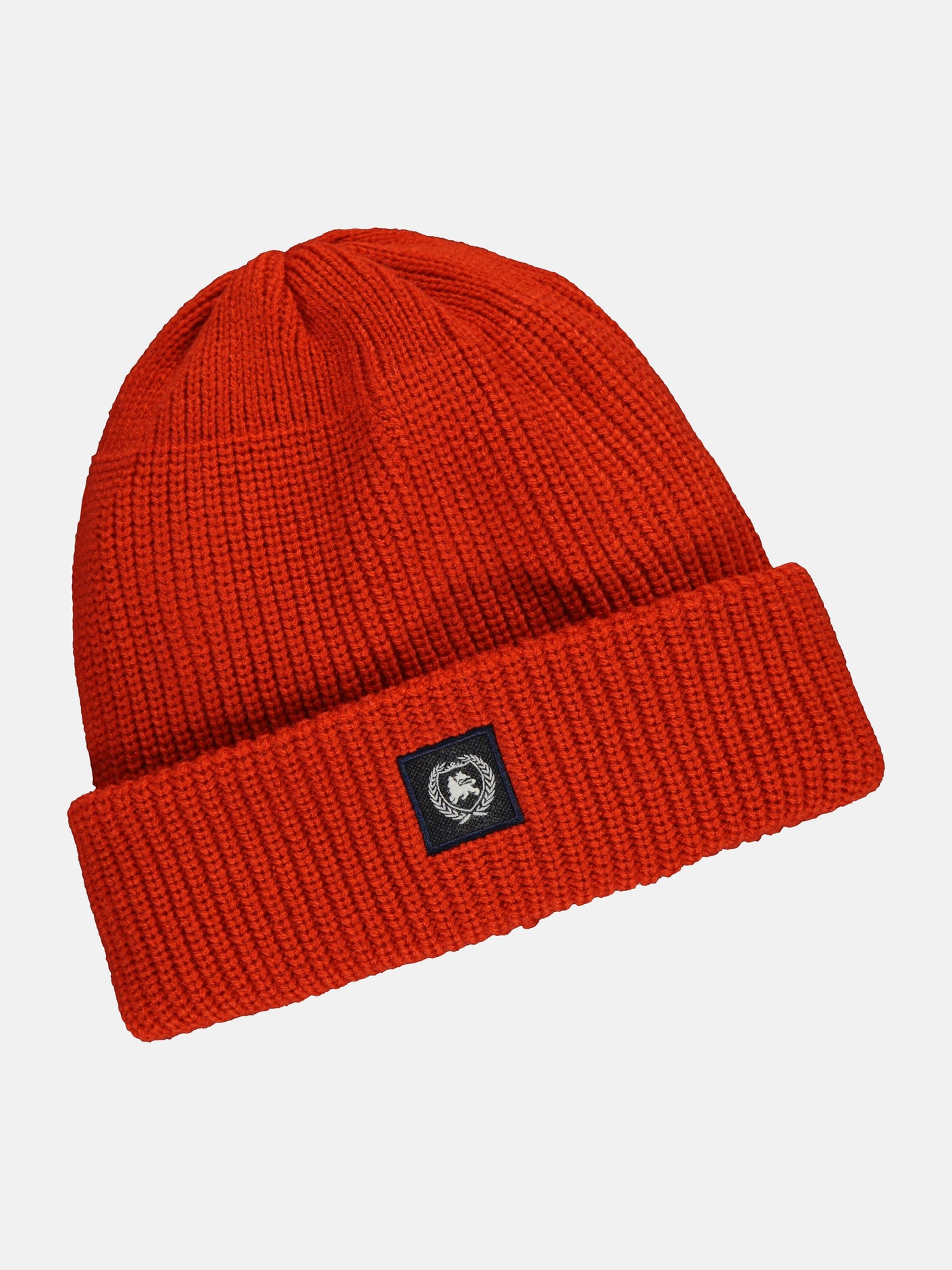 Strickmütze, extra warm - LERROS