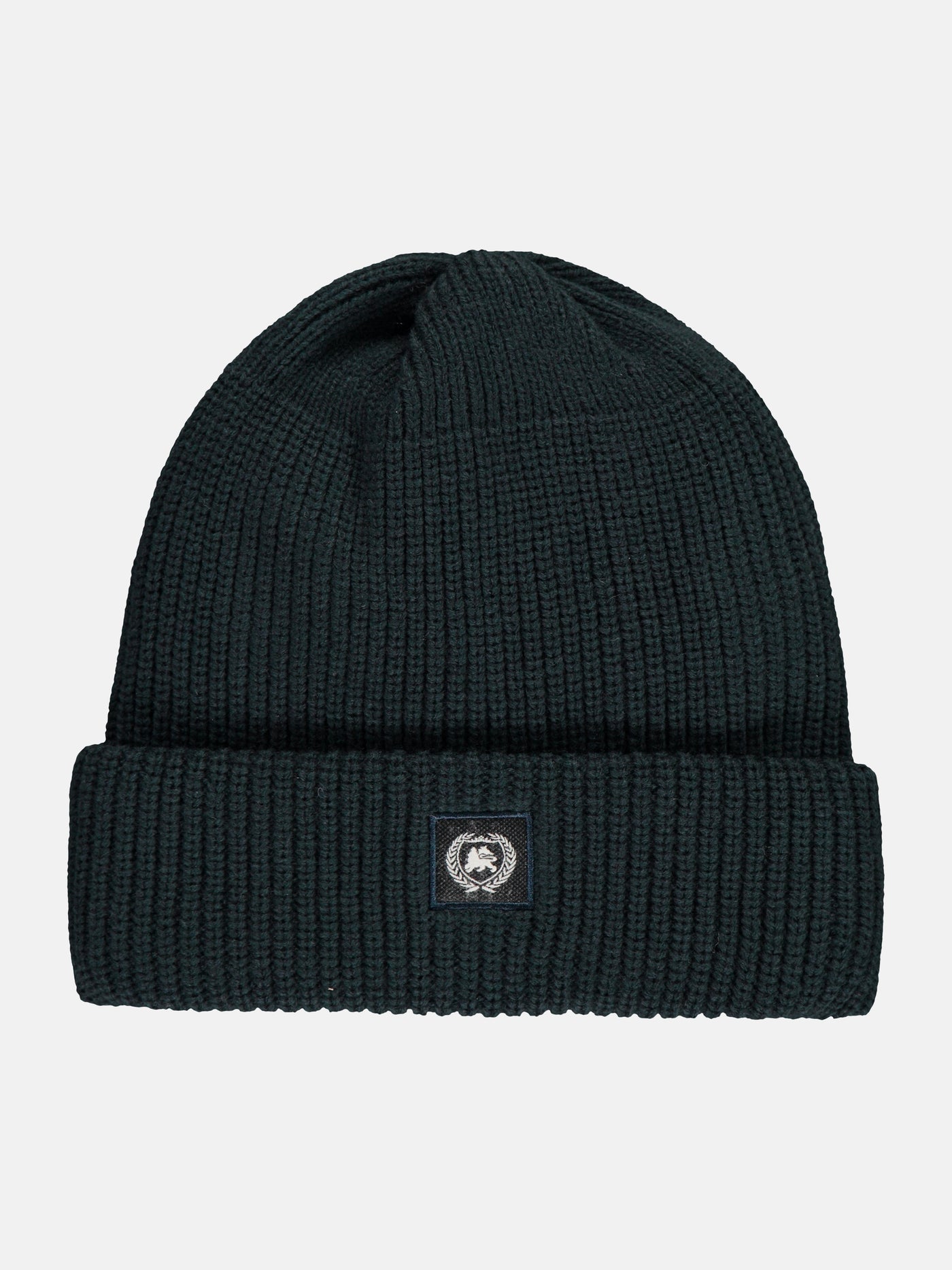 Strickmütze, extra warm - LERROS