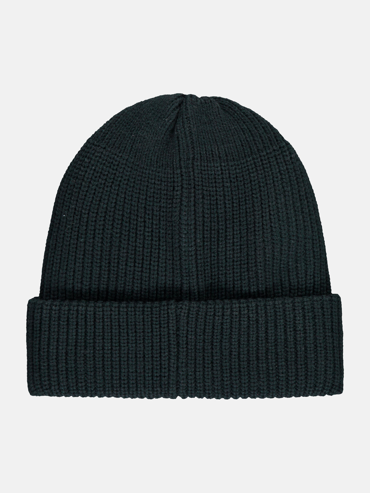 Strickmütze, extra warm - LERROS
