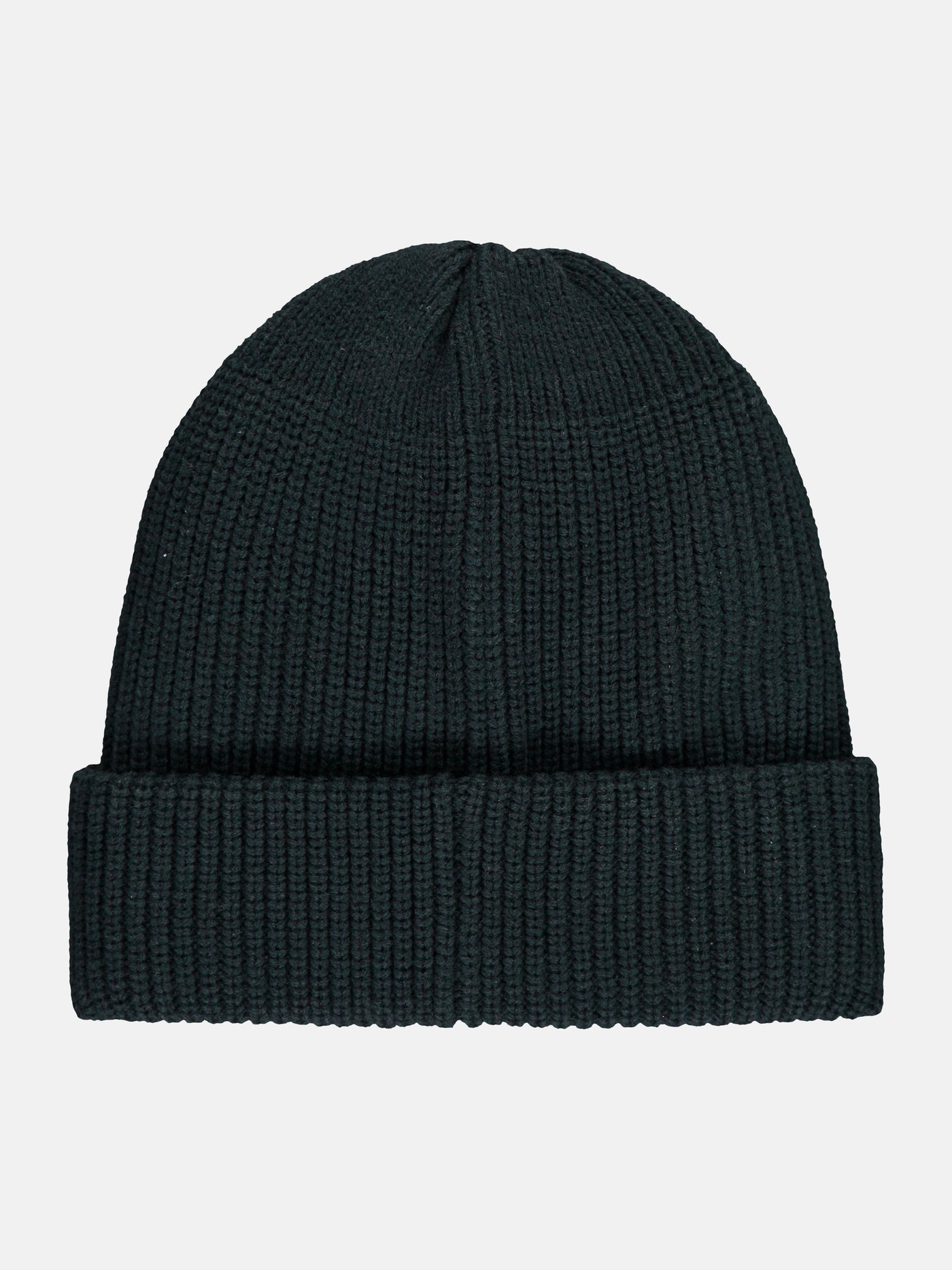 Strickmütze, extra warm - LERROS