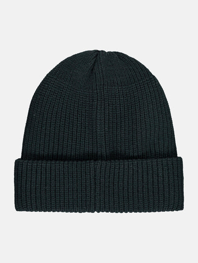 Strickmütze, extra warm - LERROS