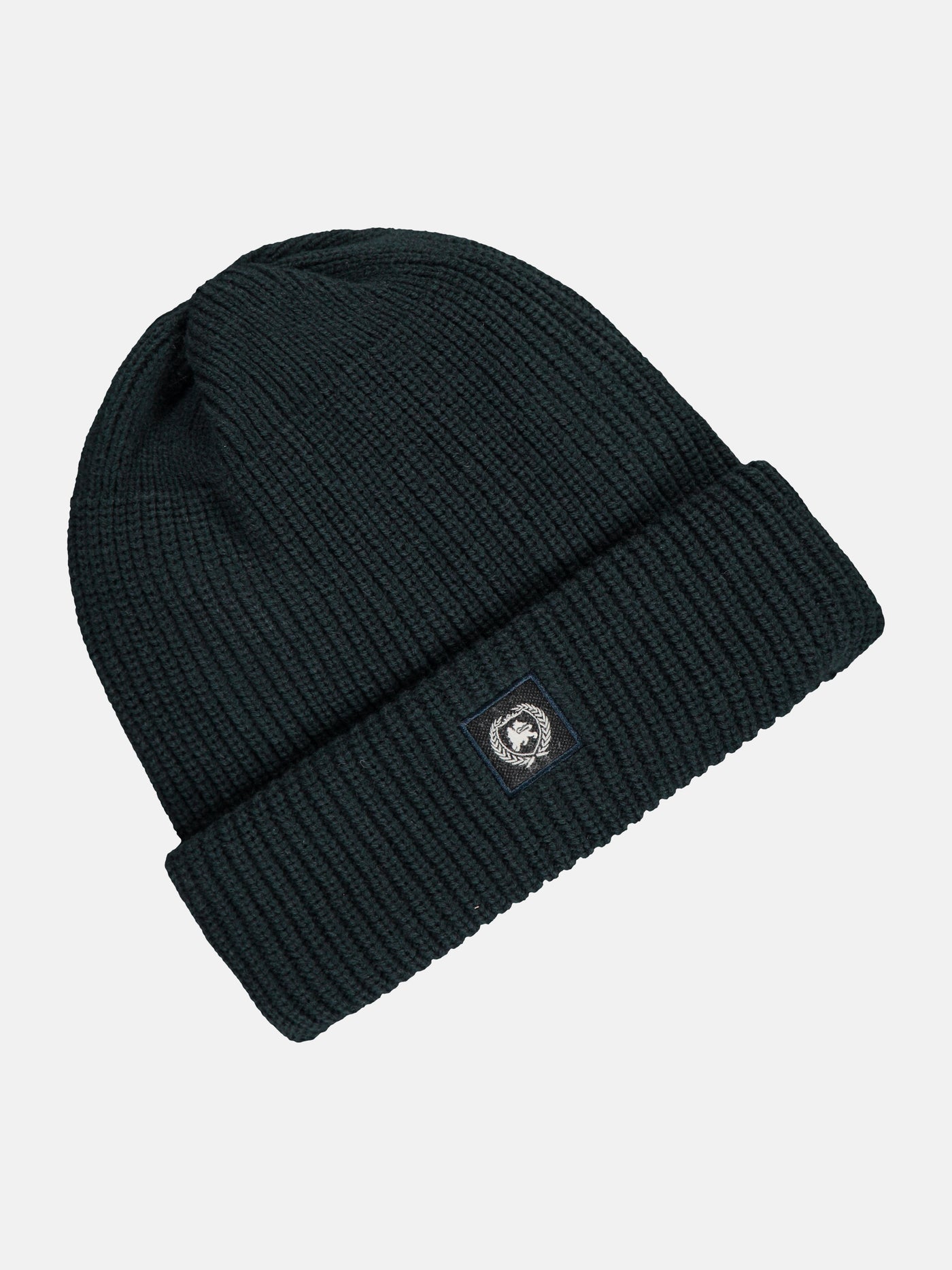 Strickmütze, extra warm - LERROS