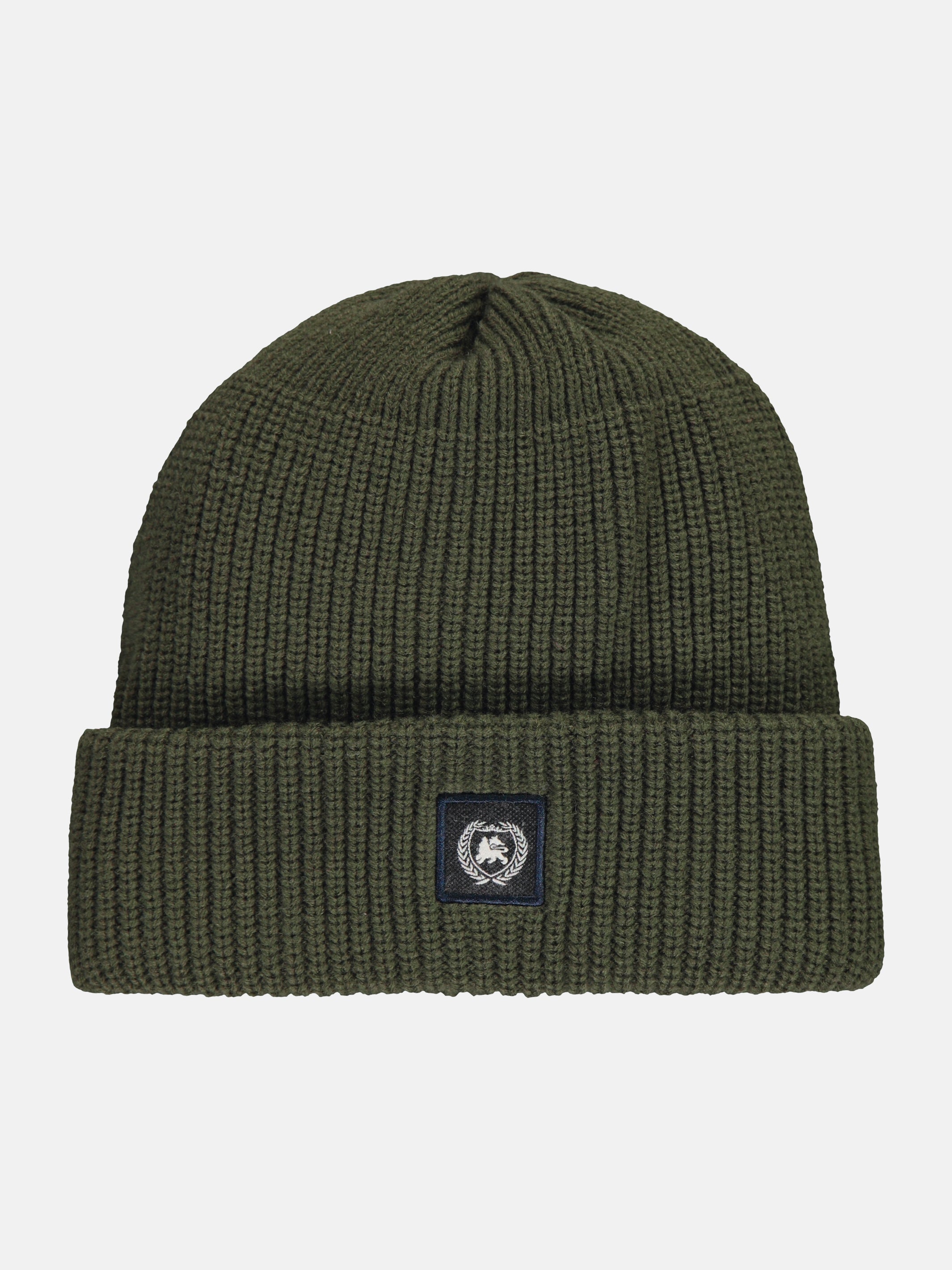 Strickmütze, extra warm - LERROS