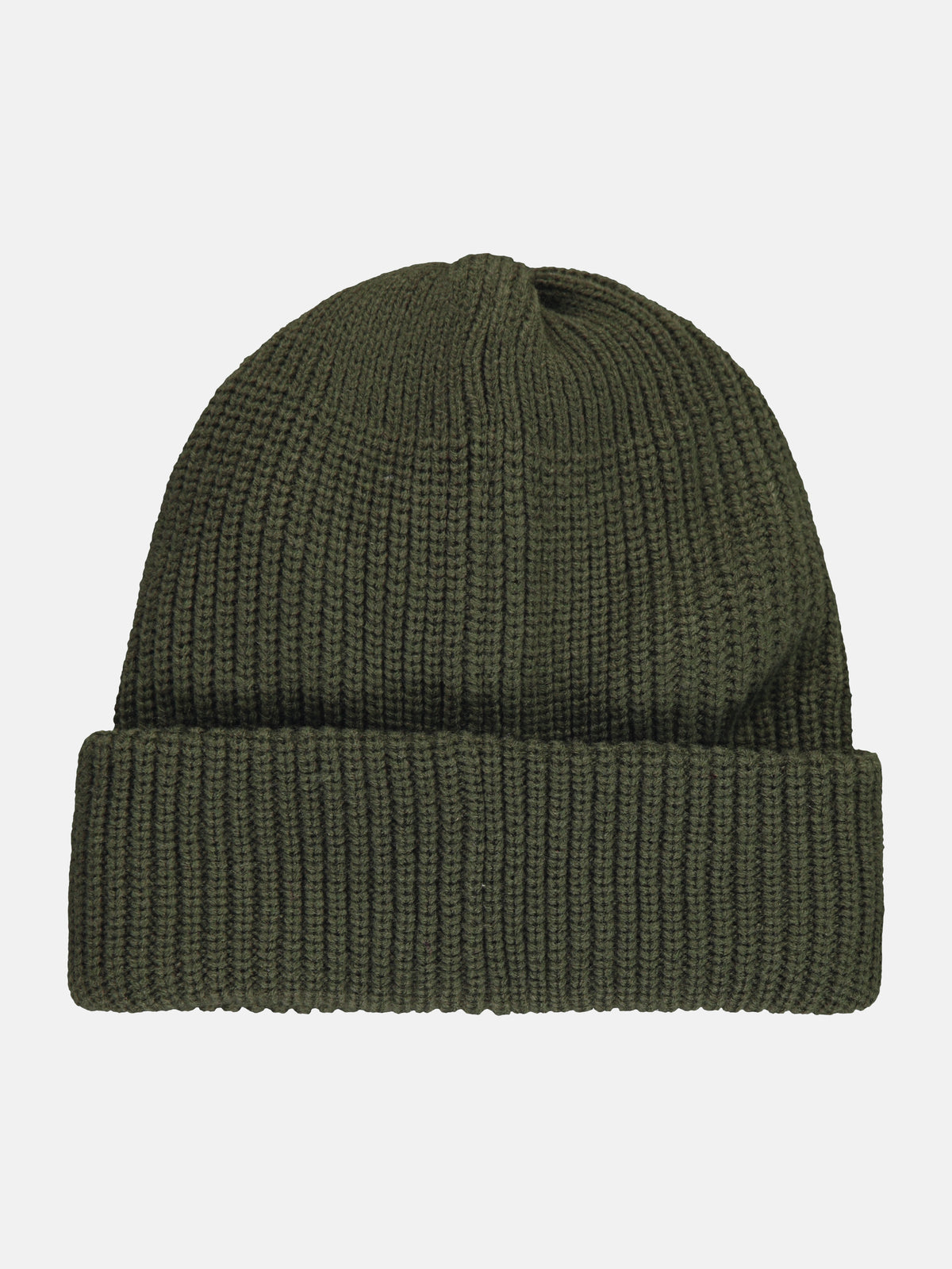 Strickmütze, extra warm - LERROS