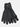 Herren Strickhandschuh, Fleece-gefüttert - LERROS