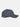 Unifarbene LERROS-Basecap - Kappe