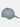 Basecap in Fischgrätstruktur, unifarben - 