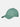 Basecap in Fischgrätstruktur, unifarben - 