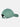 Basecap in Fischgrätstruktur, unifarben - 