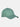 Basecap in Fischgrätstruktur, unifarben - 