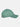 Basecap in Fischgrätstruktur, unifarben - 
