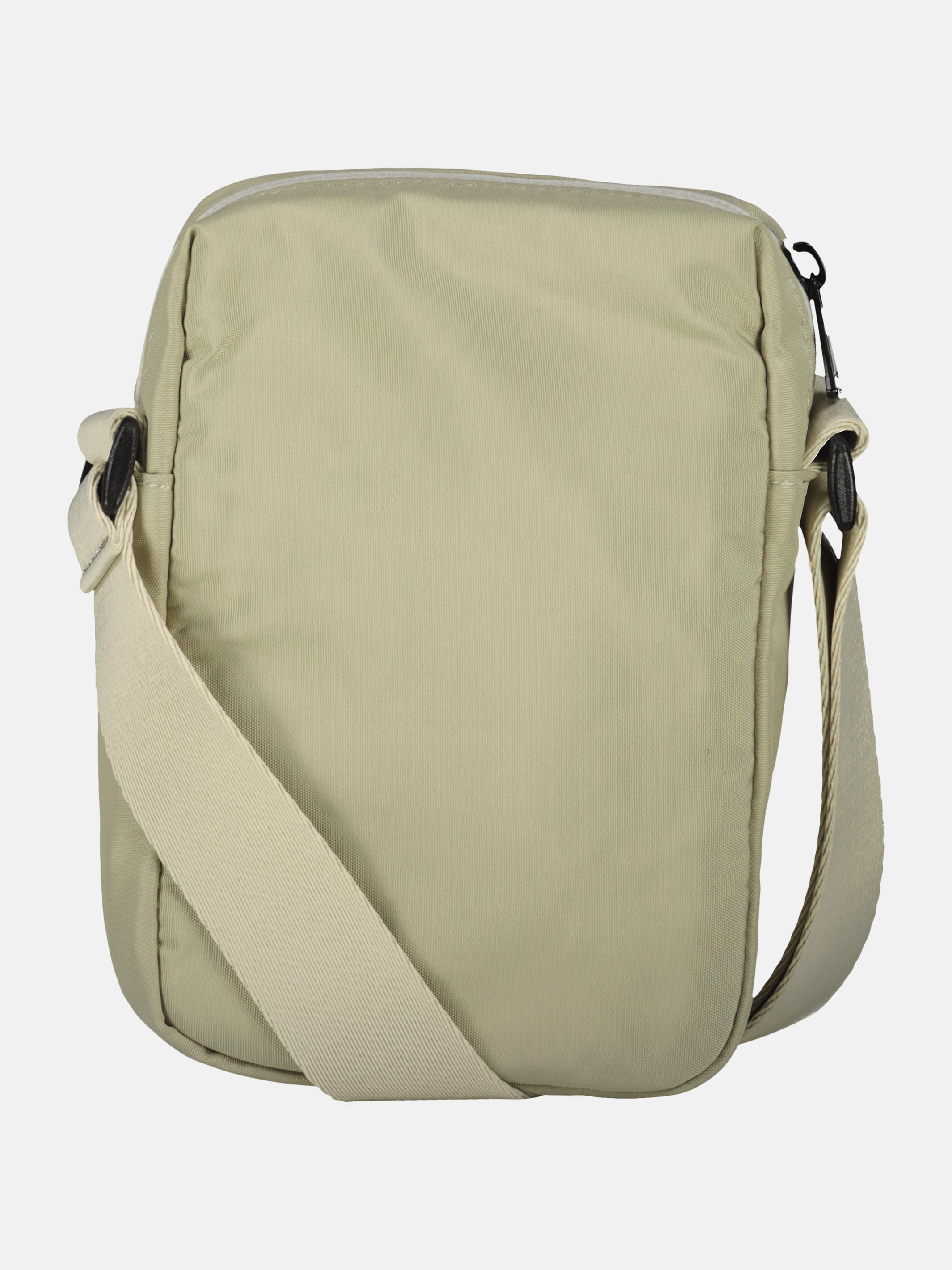 Crossbody Bag in kompakter Größe - Taschen