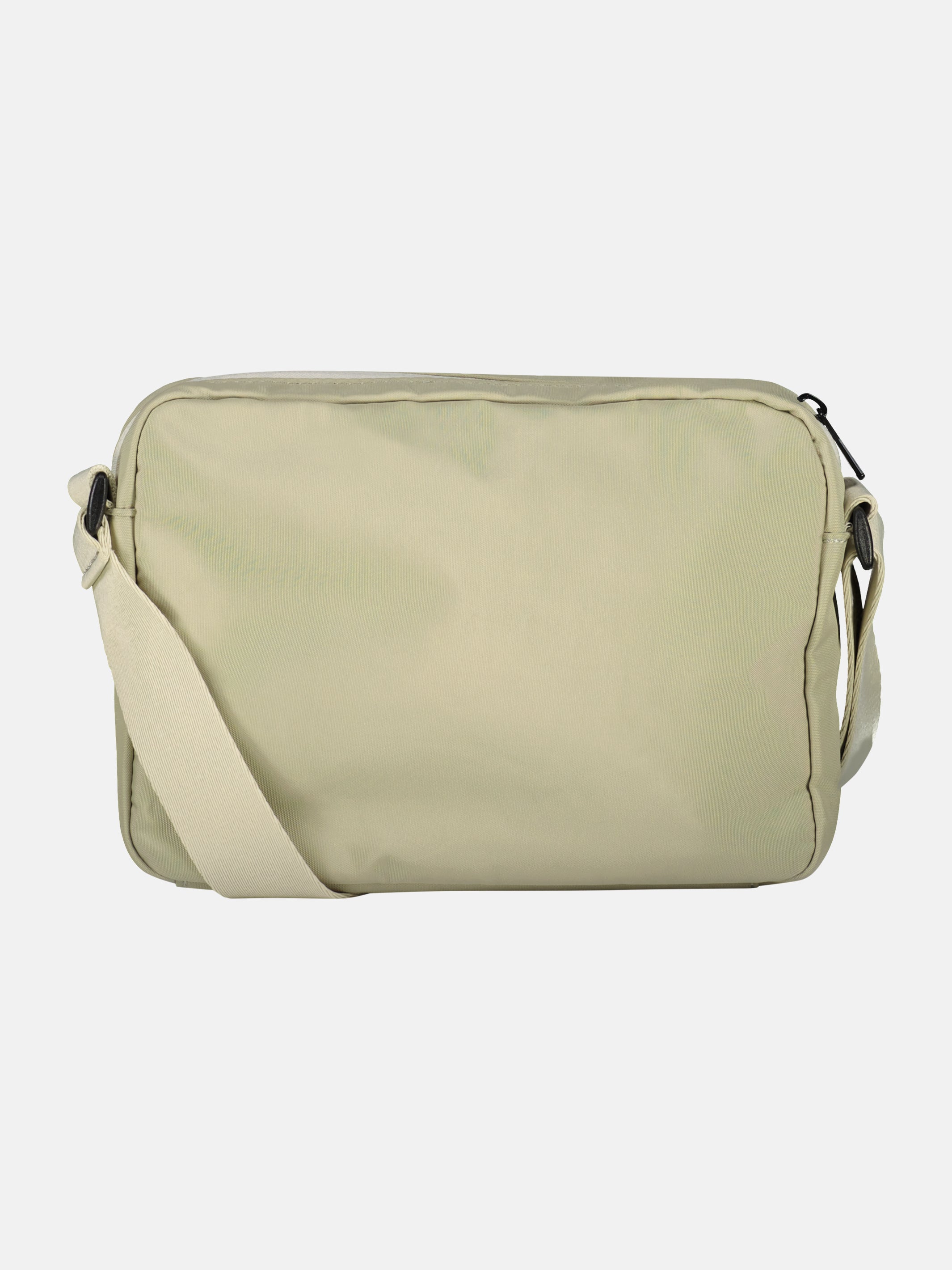 Crossbody Bag, große Größe - Taschen